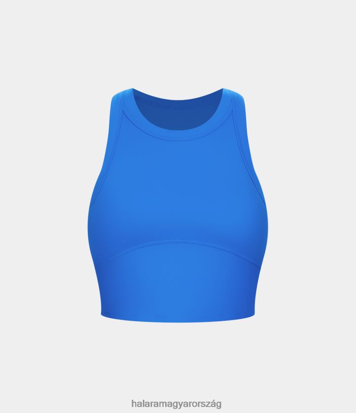 aktiv_ruhazat_halara_hat_nelkuli_racerback_vagott_joga_felso_tiszta_csempe_kek_nok_8fpf801786.jpg aktív ruházat Halara hát nélküli racerback vágott jóga felső tiszta csempe kék nők 8FPF801786 - Image 1