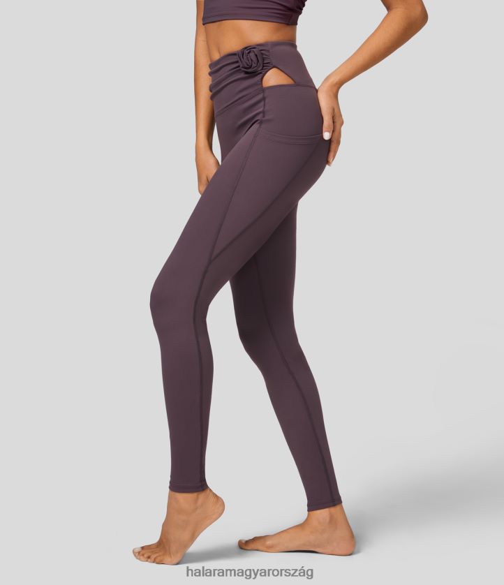 aktiv_ruhazat_halara_magas_dereku_domboru_rozetta_kivagott_oldalzseb_teljes_hosszusagu_pilates_leggings_alkonyat_este_lila_nok_8fpf801573.jpg aktív ruházat Halara magas derekú, domború rozetta kivágott oldalzseb teljes hosszúságú pilates leggings alkonyat este lila nők 8FPF801573 - Image 1