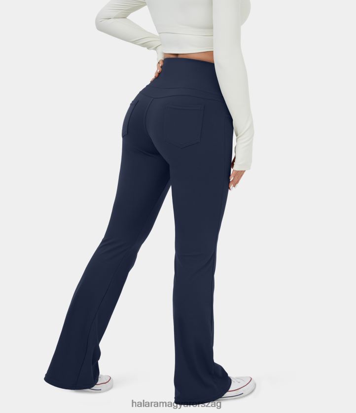aktiv_ruhazat_halara_magas_dereku_hatso_zsebben_lobogo_joga_leggings_ejkek_nok_8fpf80286.jpg aktív ruházat Halara magas derekú hátsó zsebben lobogó jóga leggings éjkék nők 8FPF80286 - Image 1