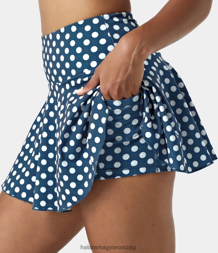 aktiv_ruhazat_halara_mindennapi_magas_dereku_zseb_2_az_1_ben_aktiv_szoknya_csodalatos_polka_polka_nok_8fpf80515.jpg aktív ruházat Halara mindennapi magas derekú zseb 2 az 1-ben aktív szoknya - csodálatos polka polka nők 8FPF80515 - Image 1