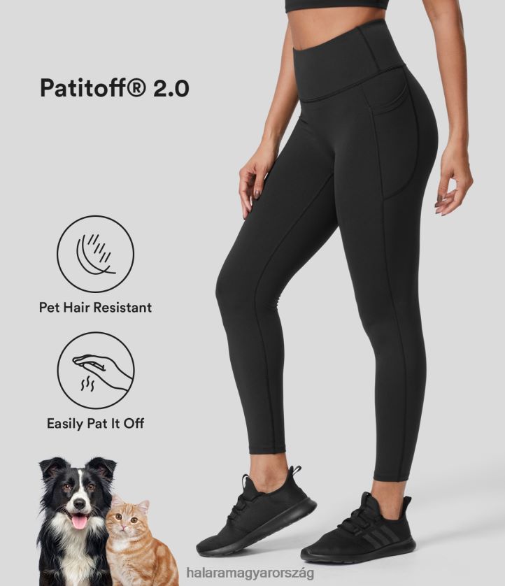 aktiv_ruhazat_halara_patitoff_2_0_kisallatszornek_ellenallo_magas_dereku_oldalzsebu_joga_leggings_fekete_nok_8fpf801454.jpg aktív ruházat Halara Patitoff 2.0 kisállatszőrnek ellenálló, magas derekú oldalzsebű jóga leggings fekete nők 8FPF801454 - Image 1