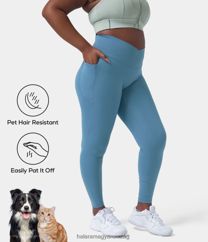 aktiv_ruhazat_halara_patitoff_kisallatszornek_ellenallo_magas_dereku_crossover_plus_meretu_leggings_vilagos_azurkek_nok_8fpf801505.jpg aktív ruházat Halara Patitoff kisállatszőrnek ellenálló, magas derekú crossover plus méretű leggings világos azúrkék nők 8FPF801505 - Image 1