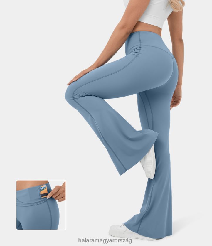 aktiv_ruhazat_halara_softlyzero_legies_magas_dereku_elulso_oldalso_derekpant_zseb_teljes_hosszusagu_huvos_tapintasu_lezser_leggings_kek_arnyek_nok_8fpf80366.jpg aktív ruházat Halara softlyzero légies, magas derekú elülső oldalsó derékpánt zseb teljes hosszúságú hűvös tapintású lezser leggings kék árnyék nők 8FPF80366 - Image 1