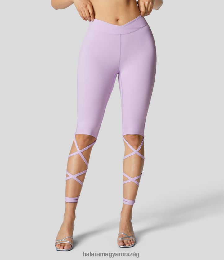 aktiv_ruhazat_halara_softlyzero_legies_v_alaku_crossover_kozepen_emelkedo_keresztben_csomos_mandzsetta_huvos_tapintasu_alkalmi_leggings_rozsaszin_orchidea_nok_8fpf801562.jpg aktív ruházat Halara softlyzero légies v alakú crossover középen emelkedő, keresztben csomós mandzsetta hűvös tapintású alkalmi leggings rózsaszín orchidea nők 8FPF801562 - Image 1