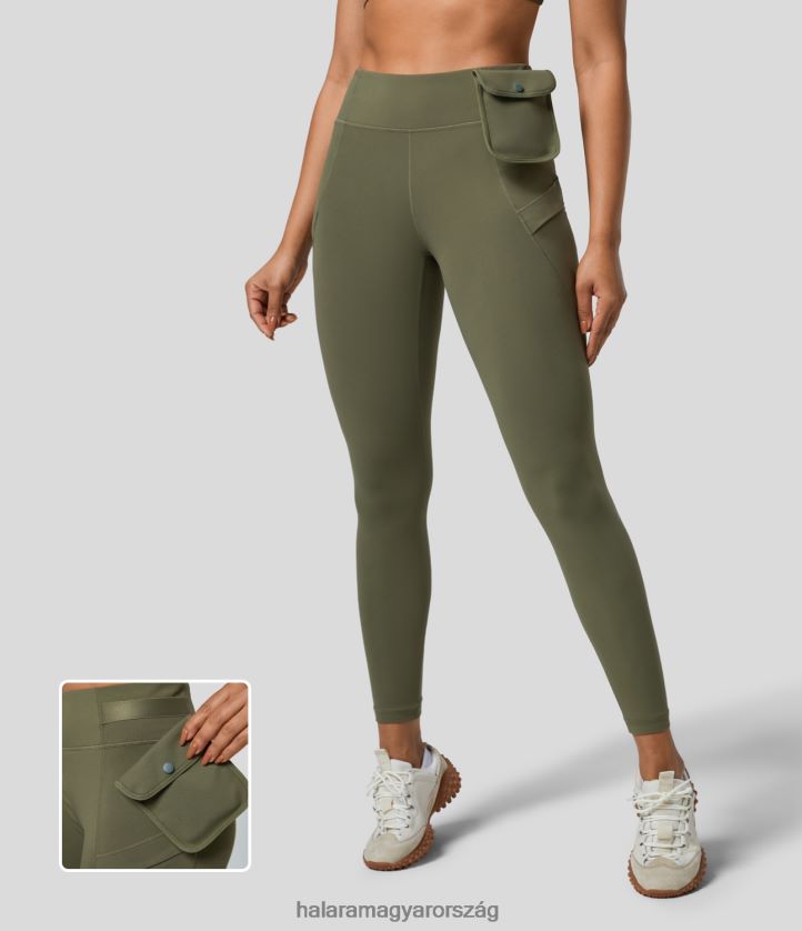aktiv_ruhazat_halara_softlyzero_mid_rise_kiveheto_zseb_es_oldalzseb_7_8_joga_leggings_fu_szurke_zold_nok_8fpf801569.jpg aktív ruházat Halara softlyzero mid rise kivehető zseb és oldalzseb 7/8 jóga leggings fű szürke zöld nők 8FPF801569 - Image 1