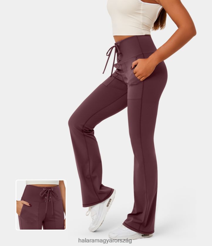 aktiv_ruhazat_halara_softlyzero_pluss_magas_dereku_huzozsinoros_mely_zsebben_lobogo_leggings_eredeti_nok_8fpf80309.jpg aktív ruházat Halara softlyzero plüss magas derekú húzózsinóros mély zsebben lobogó leggings eredeti nők 8FPF80309 - Image 1