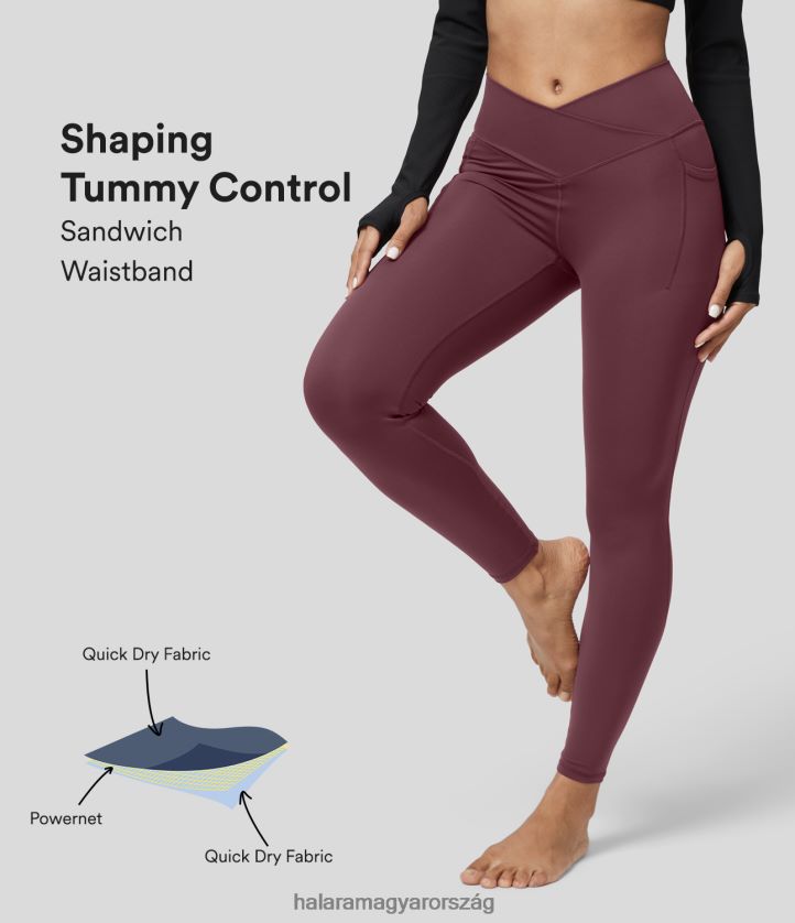 aktiv_ruhazat_halara_speedwave_alacsony_magassagu_crossover_oldalzseb_gyorsan_szarado_7_8_edzes_leggings_gesztenyebarna_banner_nok_8fpf801529.jpg aktív ruházat Halara speedwave alacsony magasságú crossover oldalzseb gyorsan száradó 7/8 edzés leggings gesztenyebarna banner nők 8FPF801529 - Image 1