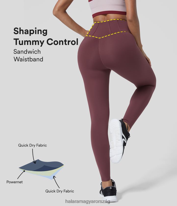 aktiv_ruhazat_halara_speedwave_magas_dereku_szendvics_derekpant_haskontroll_gyorsszarito_7_8_edzes_leggings_gesztenyebarna_banner_nok_8fpf801532.jpg aktív ruházat Halara speedwave magas derekú szendvics derékpánt haskontroll gyorsszárító 7/8 edzés leggings gesztenyebarna banner nők 8FPF801532 - Image 1