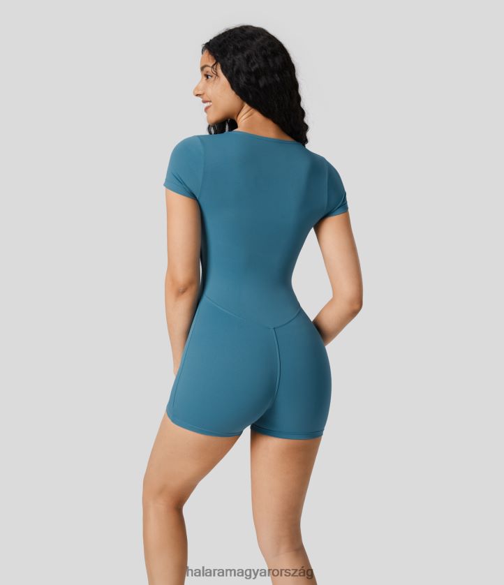 aktiv_ruhazat_halara_szogletes_nyaku_kiveheto_cseszek_vekony_joga_jumpsuit_kerti_szarkalab_nok_8fpf802102.jpg aktív ruházat Halara szögletes nyakú kivehető csészék vékony jóga jumpsuit kerti szarkaláb nők 8FPF802102 - Image 1