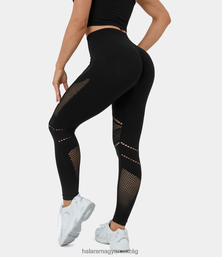 aktiv_ruhazat_halara_varrat_nelkuli_flow_magas_dereku_kivagott_halos_joga_leggings_fekete_nok_8fpf801457.jpg aktív ruházat Halara varrat nélküli flow magas derekú kivágott hálós jóga leggings fekete nők 8FPF801457 - Image 1
