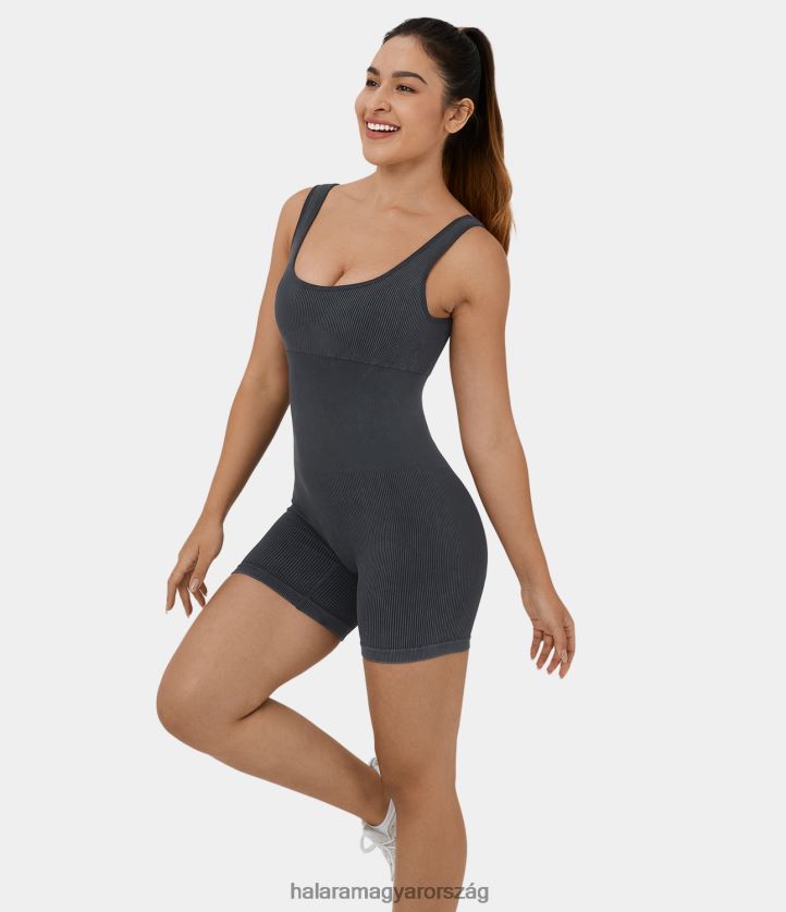 aktiv_ruhazat_halara_varrat_nelkuli_flow_u_nyakujjatlan_hat_nelkuli_mosott_csikos_edzes_jumpsuit_koromcsik_nok_8fpf802106.jpg aktív ruházat Halara varrat nélküli flow u nyakujjatlan hát nélküli mosott csíkos edzés jumpsuit koromcsík nők 8FPF802106 - Image 1