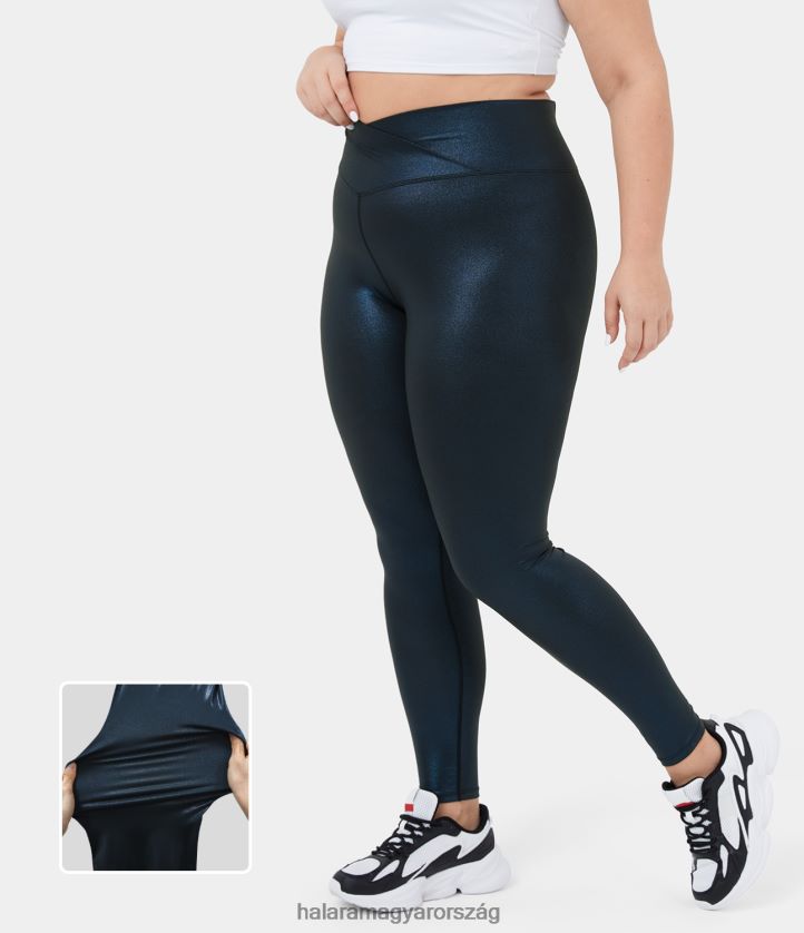 alsok_halara_softlyzero_mubor_crossover_hatso_zsebfoliamintas_rugalmas_molett_teljes_hosszusagu_joga_leggings_fenyes_ejkek_nok_8fpf801521.jpg alsók Halara softlyzero műbőr crossover hátsó zsebfóliamintás rugalmas molett teljes hosszúságú jóga leggings fényes éjkék nők 8FPF801521 - Image 1