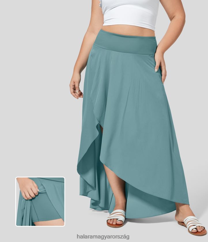 alsok_halara_szellos_magas_dereku_magas_alacsony_fodros_2_az_1_ben_folyos_midi_gyorsan_szarado_alkalmi_plus_size_szoknya_asvanykek_nok_8fpf80765.jpg alsók Halara szellős, magas derekú magas, alacsony fodros 2 az 1-ben folyós midi gyorsan száradó alkalmi plus size szoknya ásványkék nők 8FPF80765 - Image 1