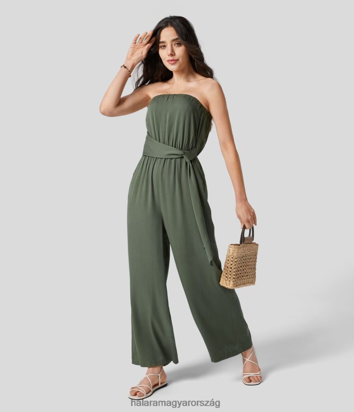 ruhazat_halara_cso_hattamla_nelkuli_plicated_oves_oldalzseb_szeles_szaru_resort_jumpsuit_agarfa_zold_nok_8fpf802080.jpg ruházat Halara cső háttámla nélküli plicated öves oldalzseb széles szárú resort jumpsuit agarfa zöld nők 8FPF802080 - Image 1
