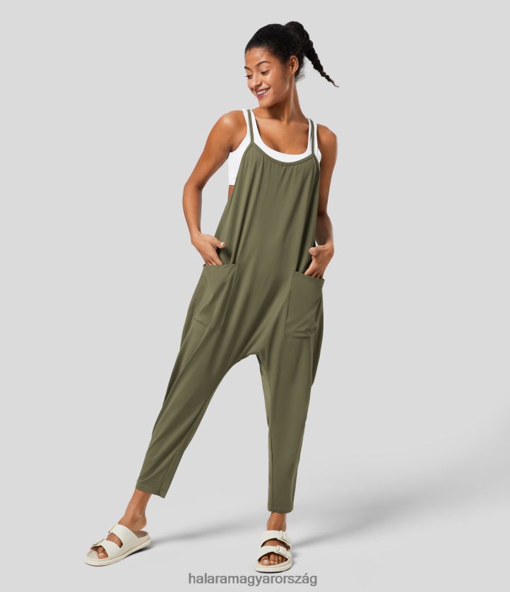 ruhazat_halara_hattamla_tobb_zsebes_bokaig_ero_alkalmi_laza_kupos_jumpsuit_teli_moha_nok_8fpf802073.jpg ruházat Halara háttámla több zsebes bokáig érő alkalmi laza kúpos jumpsuit téli moha nők 8FPF802073 - Image 1