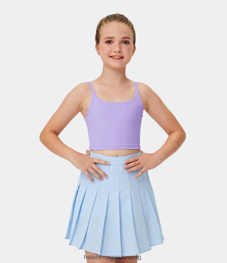 ruhazat_halara_softlyzero_pluss_hattamla_nelkuli_vagott_tank_top_gyerek_pasztell_lila_lany_8fpf801780.jpg ruházat Halara softlyzero plüss háttámla nélküli vágott tank top-gyerek pasztell lila lány 8FPF801780 - Image 1