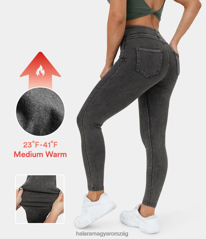 ruhazat_halara_varazslatos_magas_dereku_hatso_oldalzseb_rugalmas_kotott_farmer_polar_alkalmi_leggings_farmer_fekete_nok_8fpf801384.jpg ruházat Halara varázslatos magas derekú hátsó oldalzseb rugalmas kötött farmer polár alkalmi leggings farmer fekete nők 8FPF801384 - Image 1