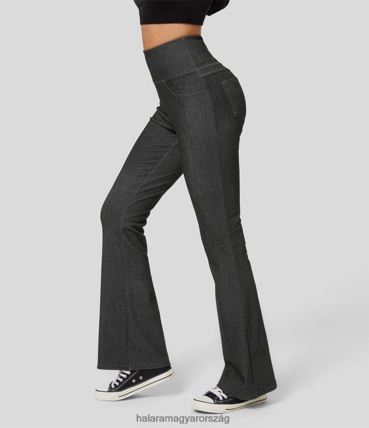 ruhazat_halara_varazslatos_magas_dereku_hatso_zsebben_rugalmas_kotott_farmer_alkalmi_lobogo_leggings_mosott_farmerfekete_nok_8fpf80337.jpg ruházat Halara varázslatos magas derekú hátsó zsebben rugalmas kötött farmer alkalmi lobogó leggings mosott farmerfekete nők 8FPF80337 - Image 1