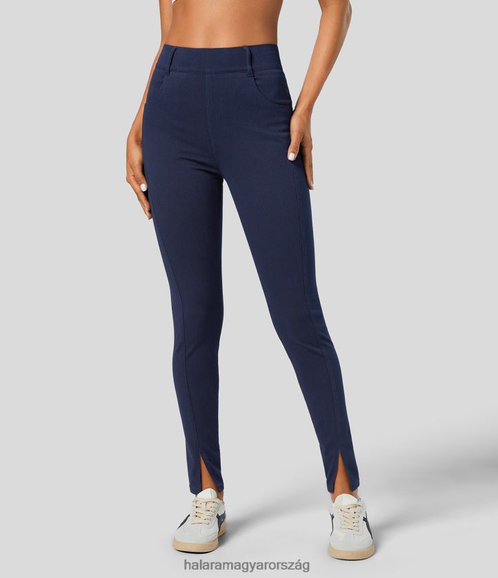 ruhazat_halara_varazslatos_magas_dereku_oldalzseb_osztott_rugalmas_kotott_farmer_alkalmi_leggings_tinta_kek_farmer_nok_8fpf801380.jpg ruházat Halara varázslatos magas derekú oldalzseb osztott, rugalmas kötött farmer alkalmi leggings tinta kék farmer nők 8FPF801380 - Image 1